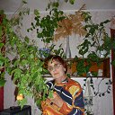 ���� �������, ����������� - ��������� 13 ������� 2014 � ������ ���� ����������