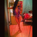 ���� �������, ������, 31 ��� - ��������� 5 ������� 2014 � ������ ������ � <3�
