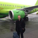 ���� �����, ������, 51 ��� - ��������� 24 ������� 2014