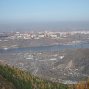 ��� ����� �� ������� ���� ����������