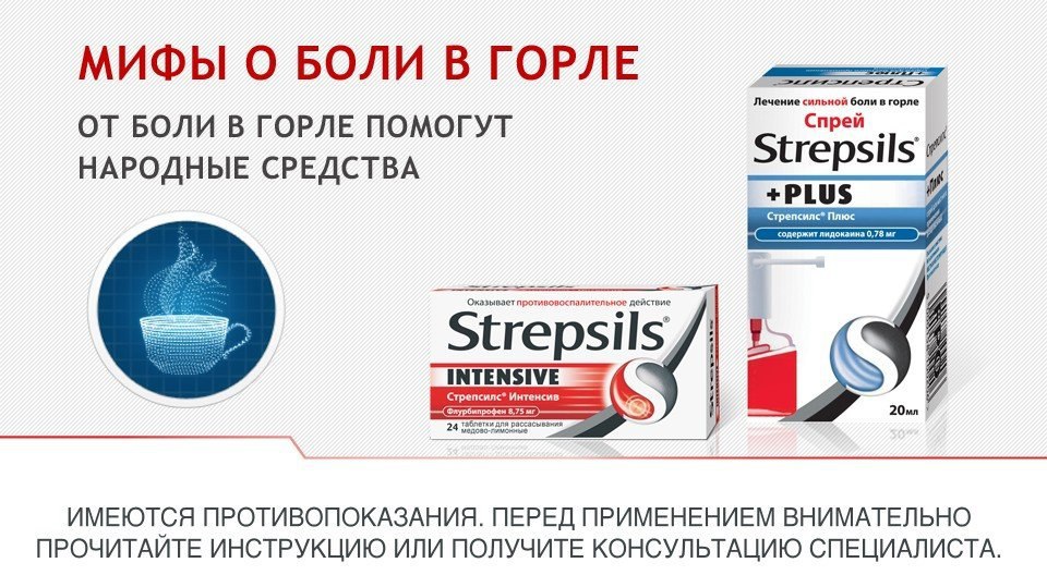 Горло народными. Народгып соедства от боои в горолт. Народные средства от боли в горле. Лучшие средства от боли в горле. При сильной боли в горле.