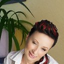 ���� Olga, ����� - ��������� 25 ������� 2014 � ������ ���� ����������