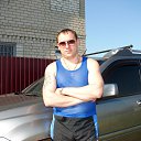 ���� �����, ��������, 45 ��� - ��������� 8 ������� 2014 � ������ ���� ����������