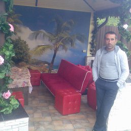 Vahagn, ��������, 39 ���
