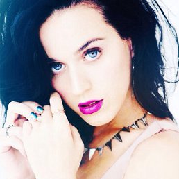 ���� ����, �����-���������, 29 ��� - ��������� 2 ������ 2014