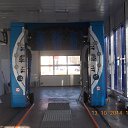 ���� �����, ����������, 55 ��� - ��������� 13 ������� 2014 � ������ ���� ������