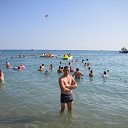 ���� �����, ���������, 45 ��� - ��������� 26 ������� 2014 � ������ ���� ����������