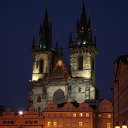 �������. �� ������� �������