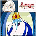 ���� Fox, ������-��� - ��������� 8 ������ 2014 � ������ ������ ��������