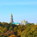 ���� Aleksey, ���������, 44 ���� - ��������� 13 ������� 2014 � ������ ���� ����������