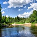 ���� Ignat, �������, 61 ��� - ��������� 20 �������� 2014 � ������ ���� ����������