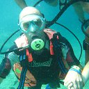 ���� ������, ������, 52 ���� - ��������� 3 �������� 2014 � ������ ���� ����������