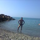 ���� ������, �����, 49 ��� - ��������� 12 ������ 2014 � ������ ���� ����������