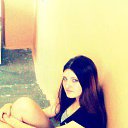 ���� ����, ������������, 30 ��� - ��������� 1 ������� 2014 � ������ ������ ��������