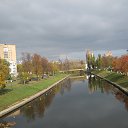 ���� ������, ����, 58 ��� - ��������� 1 ������� 2014 � ������ ���� �����