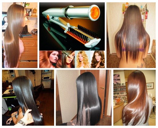     INSTYLER.    - https://fotostrana.ru/away?to=/sl/ELd  ...