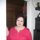 ���� Lilija, ���������, 66 ��� - ��������� 8 �������� 2014 � ������ ���� ����������