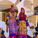  , , 46  -  13  2014     "-Fashion" 13  2014