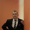 ���� ������, ������, 42 ���� - ��������� 13 ������� 2014 � ������ ���� ����������