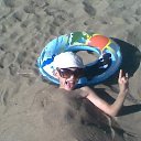 ���� �����, ������������, 47 ��� - ��������� 3 ������� 2014 � ������ ���� ���� ������