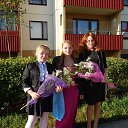 ���� ���������, ����������, 32 ���� - ��������� 2 �������� 2014 � ������ ������ ��������