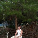 ���� Alex, �����-���������, 36 ��� - ��������� 21 �������� 2014 � ������ ���� ���� ������