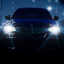 ���� ���������, ����������, 40 ��� - ��������� 22 �������� 2014 � ������ ���� ����������