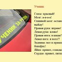 ���� ������, ����, 57 ��� - ��������� 6 �������� 2014 � ������ ������ ��������