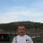 ���� Aleksandr, �������, 44 ���� - ��������� 3 �������� 2014