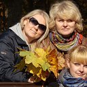 ���� ����, ���������, 58 ��� - ��������� 30 ������� 2014 � ������ ���� ����������