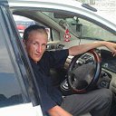 ���� ���������, �������, 42 ���� - ��������� 29 �������� 2014