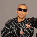 ���� ������, ��������, 47 ��� - ��������� 25 ������� 2014 � ������ �������� http://vkontakte.ru/app2257829�