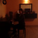 ���� �����, ���������, 68 ��� - ��������� 24 ������ 2014 � ������ ���� ����������