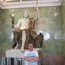 ���� �����, ������, 53 ���� - ��������� 5 ������� 2014 � ������ ���� ����������