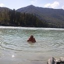 ������ ���������� ��������