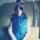 ���� Serezha, ������, 33 ���� - ��������� 15 ������ 2014 � ������ �� � ��� �������