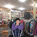  Masha, , 43  -  7  2014   )))