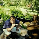 ���� Yury1983, ������ - ��������� 1 ������� 2014 � ������ ���� ����������