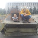 ���� ������, �������, 43 ���� - ��������� 28 �������� 2014 � ������ ���� ����������