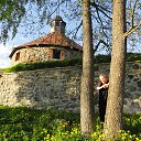 ���� ����, �����-���������, 66 ��� - ��������� 3 ������ 2014 � ������ ���� ����������