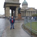 ���� �������, ����������� - ��������� 11 ������ 2014 � ������ ���� ����������