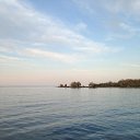 ���� �������, ������� - ��������� 22 ������� 2014 � ������ �������