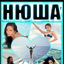 ���� H�������, ���������, 63 ���� - ��������� 23 ������ 2014 � ������ ������ ��������