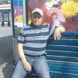 ����, ������������, 66 ���