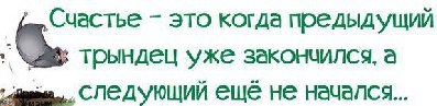    https://fotostrana.ru/away?to=/sl/J4D2#1017511