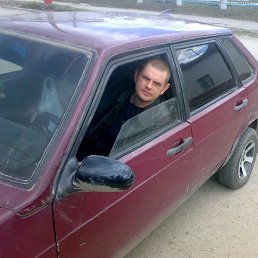 Jack, ���������, 45 ���