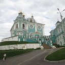 ���� �����, ��������, 67 ��� - ��������� 28 �������� 2014 � ������ ���� ����������