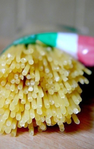   .:  250  ()  2    150   2 ... - 3