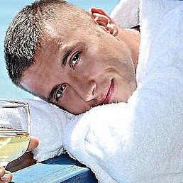 �����, ���������