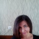 ���� Crapulya, ������, 35 ��� - ��������� 2 �������� 2014